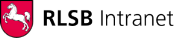 Logo Bildungsportal Niedersachsen - zur Startseite