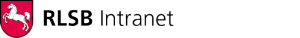 Logo Bildungsportal Niedersachsen - zur Startseite