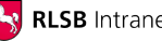 Logo Bildungsportal Niedersachsen - zur Startseite